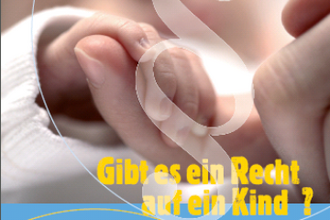 Ausschnitt aus dem Flyer
